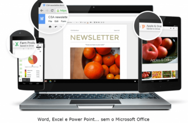 Office editing for docs sheets and slideshows sem microsoft office google docs 2