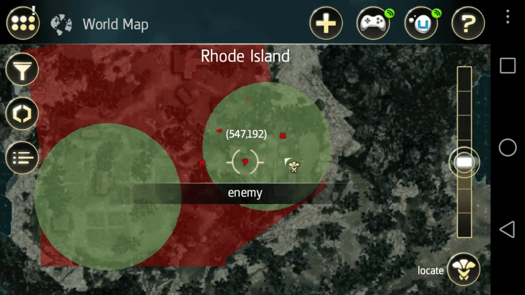 Baixe aplicativos bloqueados ou “incompatíveis” com seu smartphone no google play com o apk downloader extension Baixe aplicativos bloqueados ou “incompatíveis” com seu smartphone no google play com o apk downloader extension. Aprenda a baixar aplicativos bloqueados ou "incompatíveis" com seu smartphone no google play com o apk downloader extension