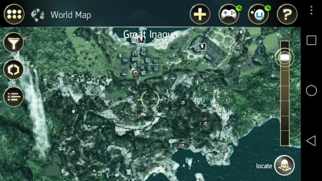 Baixe aplicativos bloqueados ou “incompatíveis” com seu smartphone no google play com o apk downloader extension Baixe aplicativos bloqueados ou “incompatíveis” com seu smartphone no google play com o apk downloader extension. Aprenda a baixar aplicativos bloqueados ou "incompatíveis" com seu smartphone no google play com o apk downloader extension