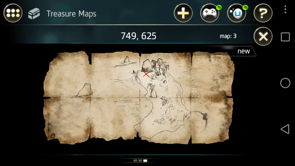 Baixe aplicativos bloqueados ou “incompatíveis” com seu smartphone no google play com o apk downloader extension Baixe aplicativos bloqueados ou “incompatíveis” com seu smartphone no google play com o apk downloader extension. Aprenda a baixar aplicativos bloqueados ou "incompatíveis" com seu smartphone no google play com o apk downloader extension