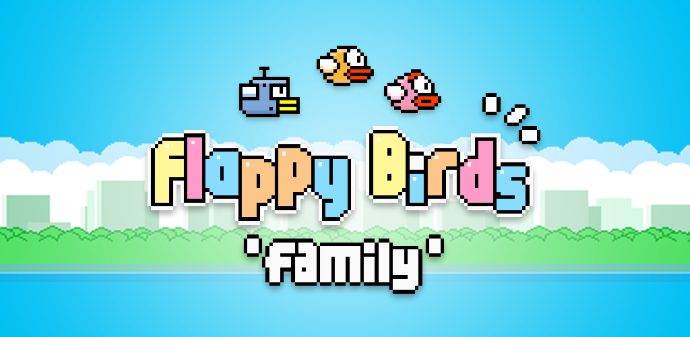 Flappy_bird_01