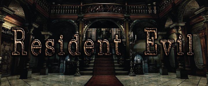 Resident-Evil-Showmetech.jpg