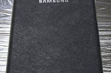 Samsung galaxy note 4 003