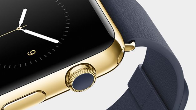 Apple watch iwatch smartwatch relogio inteligente 9
