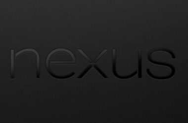 Nexus 9 android l data