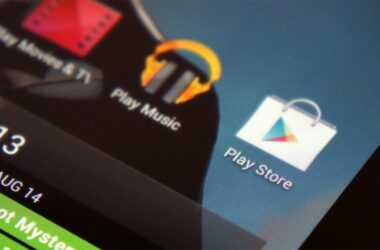 Google play mostra faixa de precos na compra de aplicativos 1