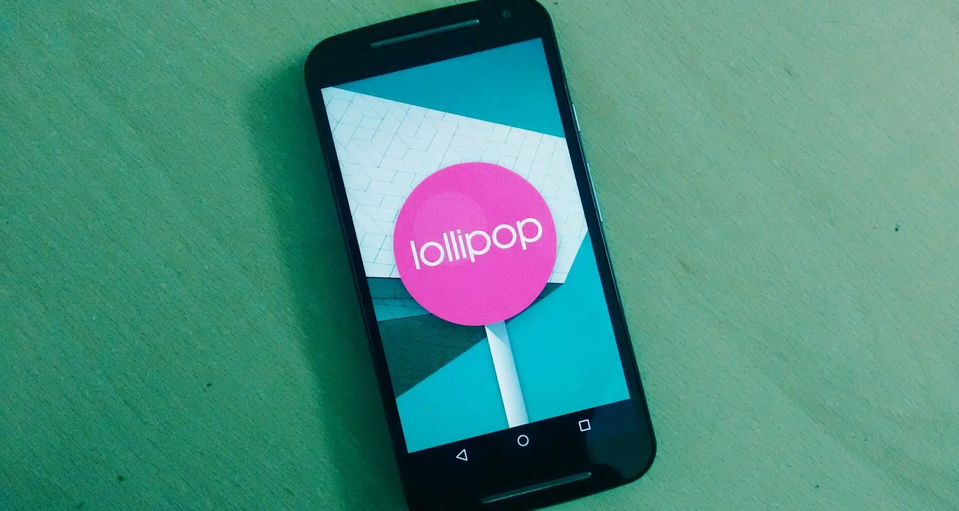 [Aktualisiert] Tutorial Aktualisieren Sie das Moto G Dual SIM der ersten Generation (XT1033) auf Android 5 Lollipop