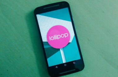 [atualizado] tutorial atualize o moto g dual sim (xt1033) de primeira geração para o android 5. 0. 2 lollipop