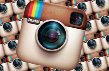 Instagram ultrapassa twitter e chega a 300 milhoes de usuarios