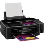 Review: impressoras epson ecotank - multifuncionais econômicas com tanque de tinta 112306696 3gg
