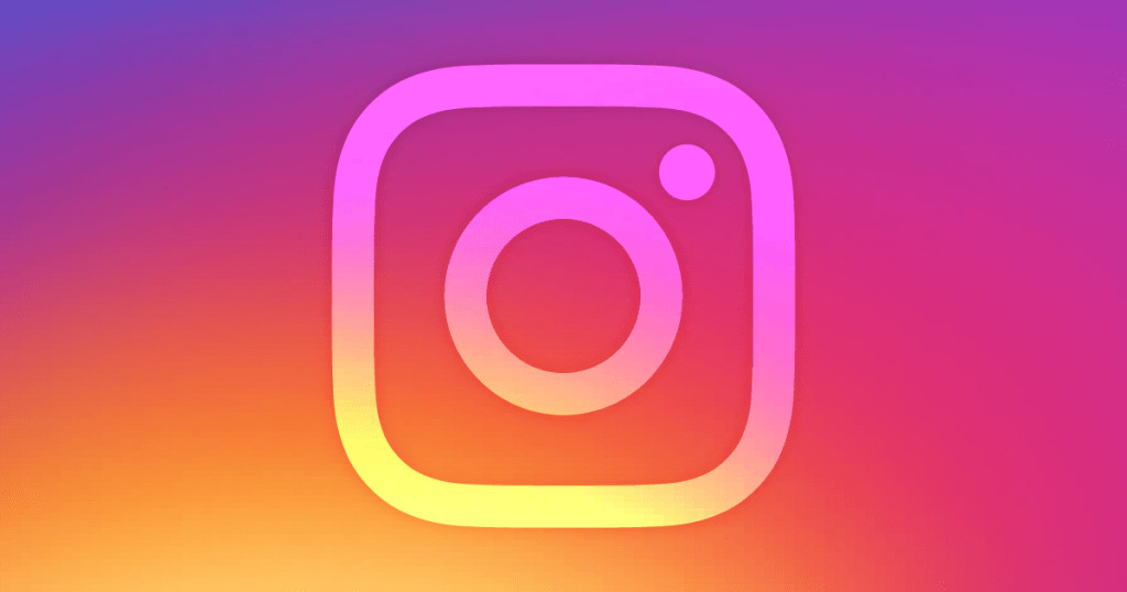 Instagram 3