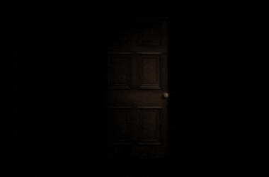Re remake gif showmetech
