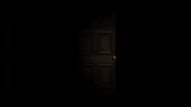 Re remake gif showmetech