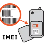 Tutorial: como encontrar o número imei em qualquer celular Imei