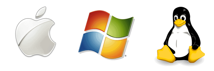 Os