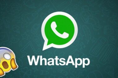 Whatsapp emoji 720x389