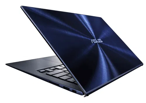 Asus zenbook סקירת e1426046773288