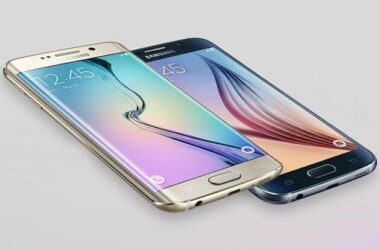 Samsung galaxy s61