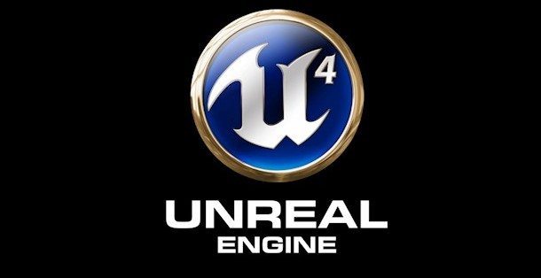 Unreal engine 4 demo footage e1425333588794