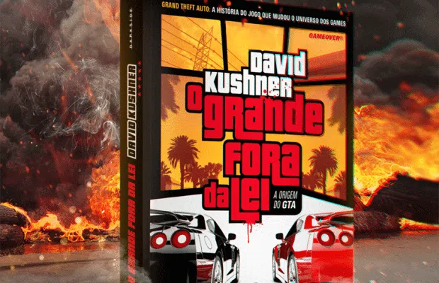 لعبة gta book darkside 620x400 gamemagazine