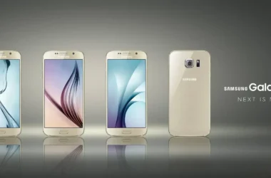 S6 flat gold ooh h