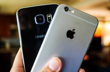 Samsung galaxy s6 vs apple iphone 6 aa 7 of 29 710x399 e1430169489266