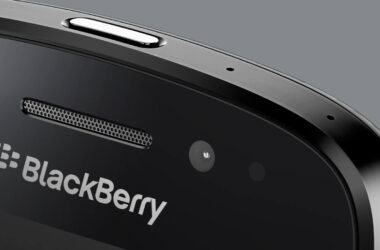 Smt blackberry capa