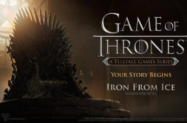 1415637915 telltale game of thrones
