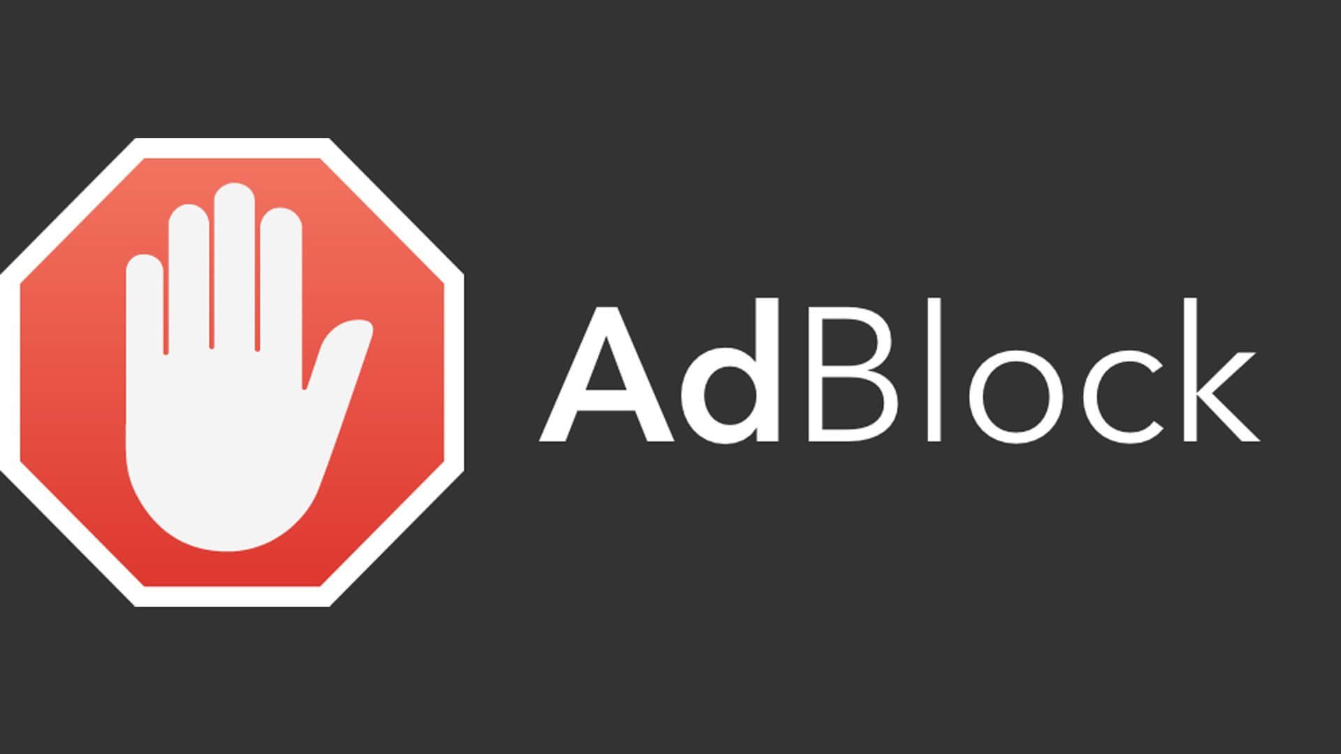 adblock plus для tor browser gidra
