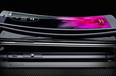 Lg g flex 2