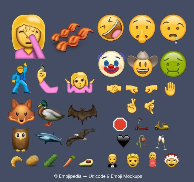 Emojipedia-mockup-emojis