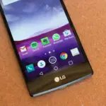 Review: lg prime plus 4g Lg prime plus 0001 img 3910 1