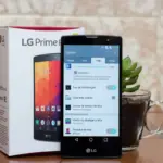 Review: lg prime plus 4g Lg prime plus 0002 img 3905 1