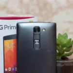 Review: lg prime plus 4g Lg prime plus 0003 img 3900 1