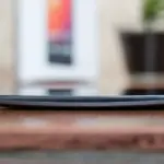 Review: lg prime plus 4g Lg prime plus 0010 img 3871 1