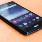 Review: lg prime plus 4g Lg prime plus 0013 img 3862 1