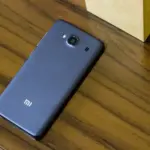 Review: xiaomi redmi 2 Redmi 2 0003 img 4050