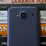 Review: xiaomi redmi 2 Redmi 2 0007 img 4036