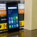Review: xiaomi redmi 2 Redmi 2 0010 img 4030