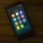 Review: xiaomi redmi 2 Redmi 2 0012 img 4022