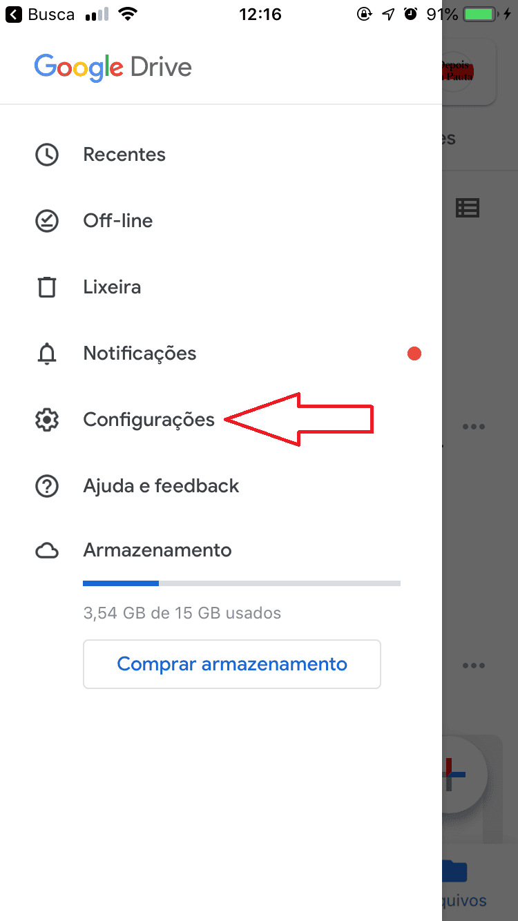 Come trasferire contatti da iphone ad android Passo dopo passo per trasferire i contatti da iPhone e Android tramite unità
