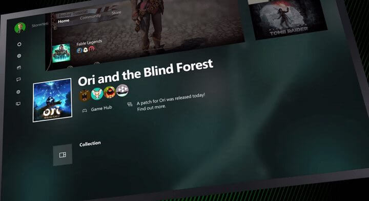 Xbox-one-nova-interface