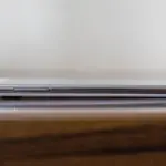 Review: samsung galaxy j5 Galaxy j5 4