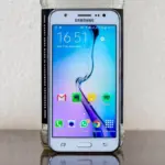 Review: samsung galaxy j5 Galaxy j5 7