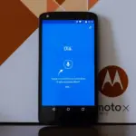 Review moto x force: o smartphone inquebrável Moto x force 7