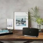 Review: caixa de som bluetooth philips bt7500 Bt7500b 12 upl global 001