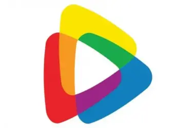 Enterplay logo 700x420
