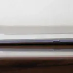 Review galaxy on7: o intermediário com tela grande da samsung Galaxy on7 6