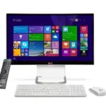 Review: conheça o pc all-in-one da lg (all in one 27v750) Smt allinonelg gal front