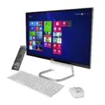 Review: conheça o pc all-in-one da lg (all in one 27v750) Smt allinonelg gal slice